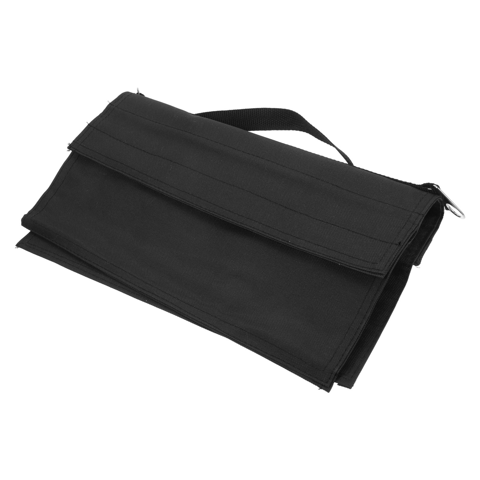 Robuster Oxford-Stoff-Sandsack – Heavy Equipment Video Bewertung und Preis