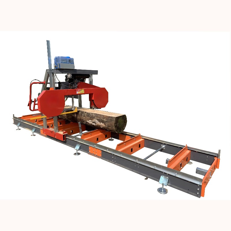 36-Zoll-Sägewerk, Hochleistung – Heavy Equipment Electrical Bewertung und Preis