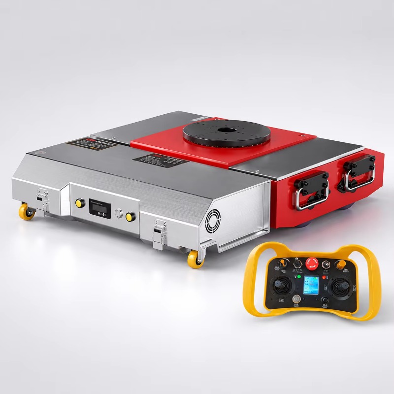 Schwerlast-Elektro-Tanktranspo – Heavy Equipment Electrical Bewertung und Preis