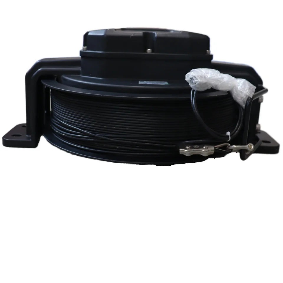 LWG650-045120-133-XG Kranzubeh – Heavy Equipment Brands Bewertung und Preis