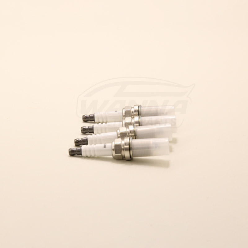 Zündkerze Nickel BKR5E-11 6953 – Ngk Spark Plug V-Power Bewertung und Preis