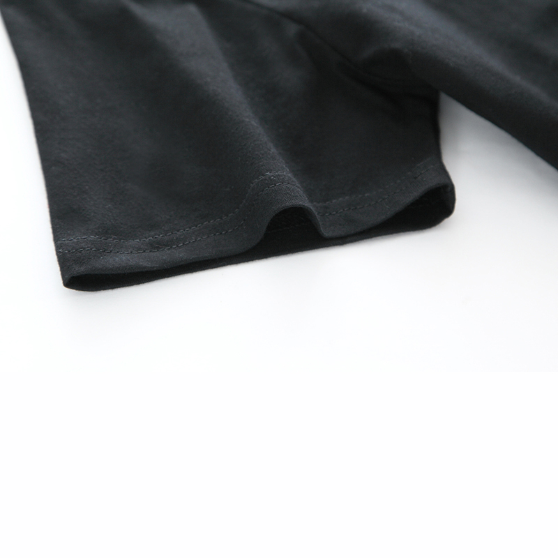 Lustiges T-Shirt für Baggerfah – Heavy Equipment Bulldozer Bewertung und Preis