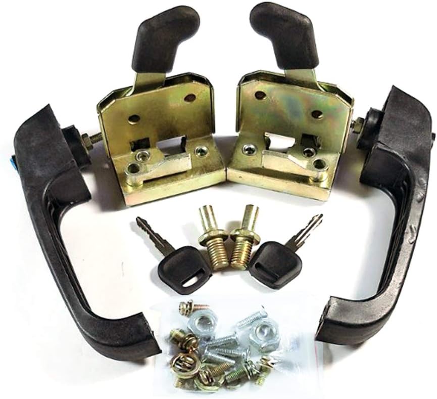 NEUESTES Gabelstapler-Ladesyst – Heavy Equipment Electrical Bewertung und Preis