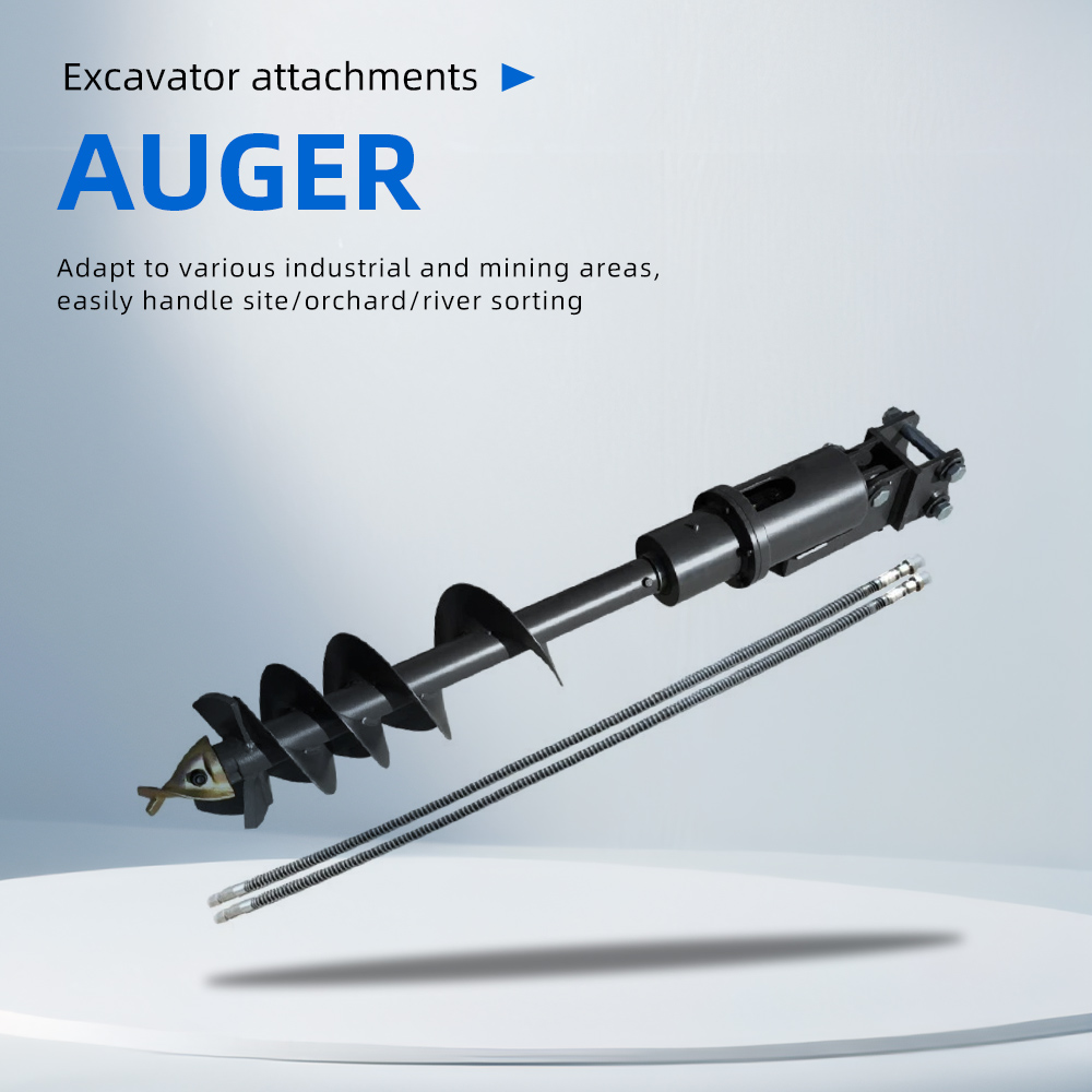 Hochwertige Baggerteile, Ersat – Heavy Equipment Brands Bewertung und Preis