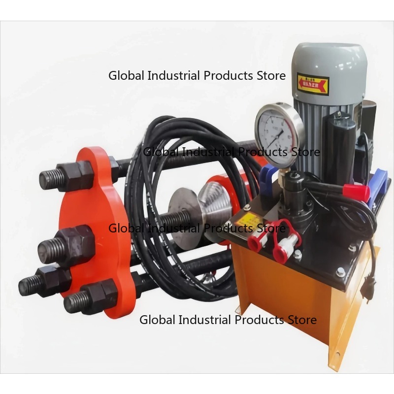 Hochleistungs-Hydraulik-Buchse – Heavy Equipment Bulldozer Bewertung und Preis