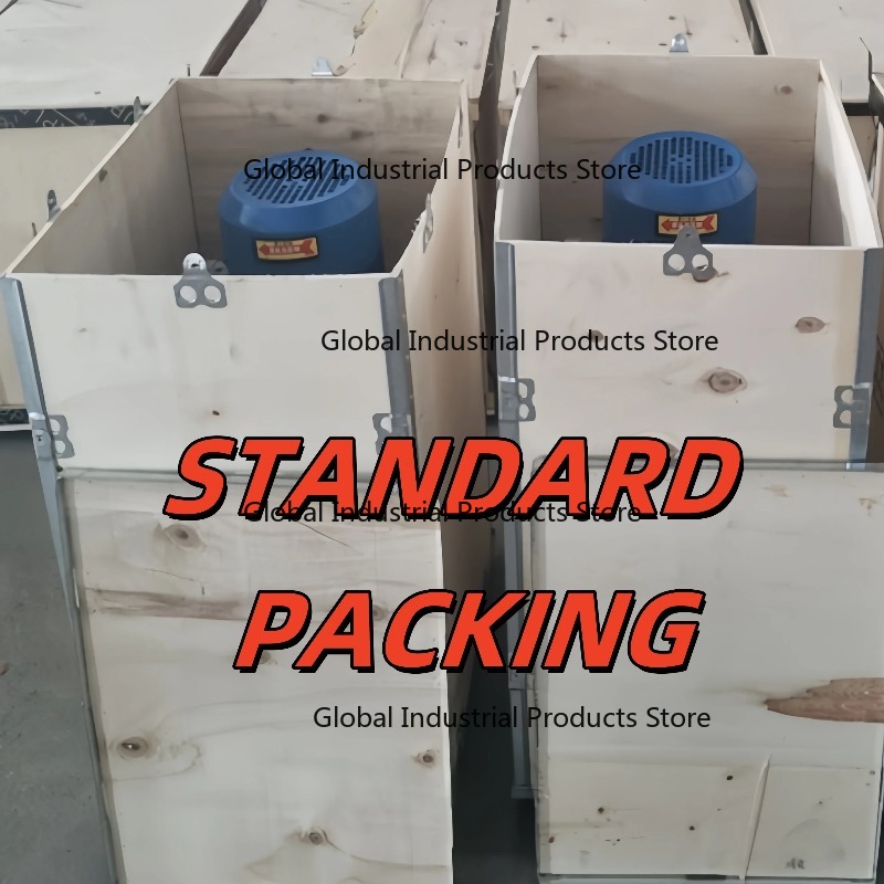 Hochleistungs-Hydraulik-Buchse – Heavy Equipment Bulldozer Bewertung und Preis