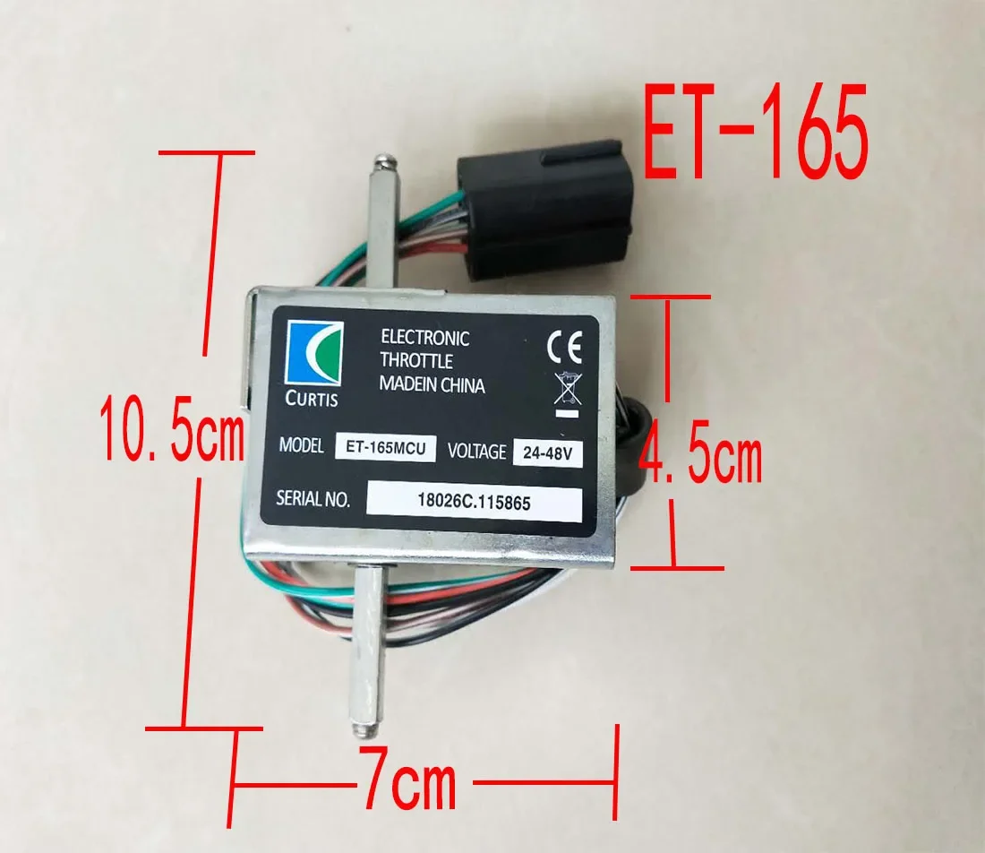 Elektrische Gabelstapler-Teile – Electric Forklift Bewertung und Preis