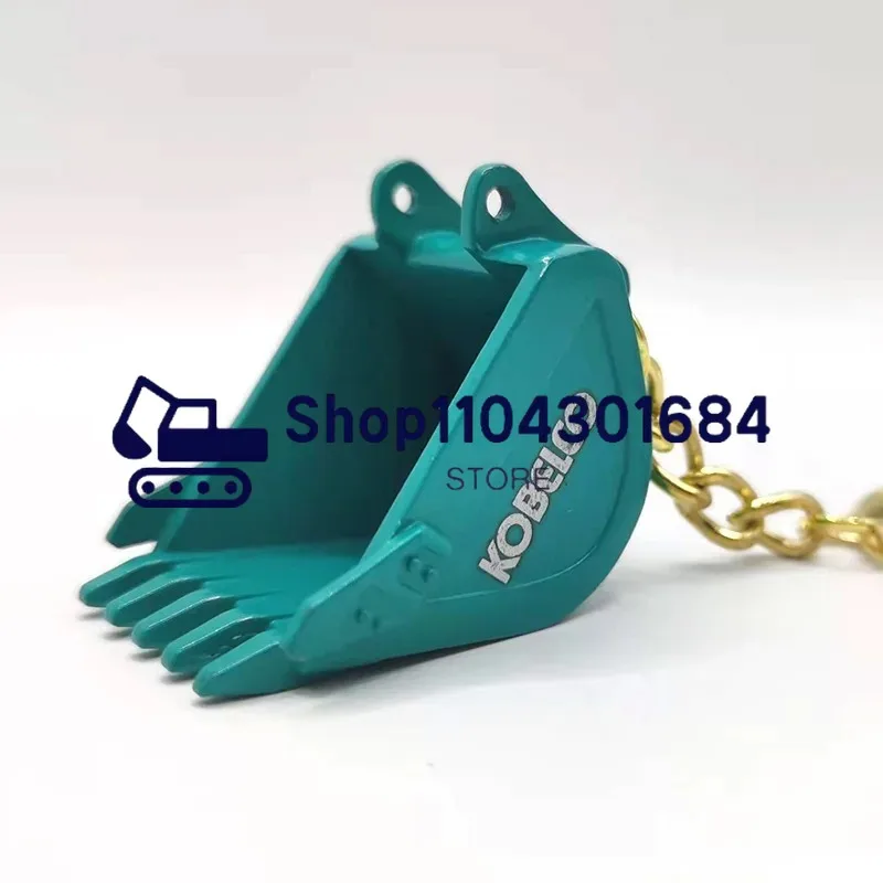 2 Stück K250 Schlüssel für Kob – Heavy Equipment Bulldozer Bewertung und Preis