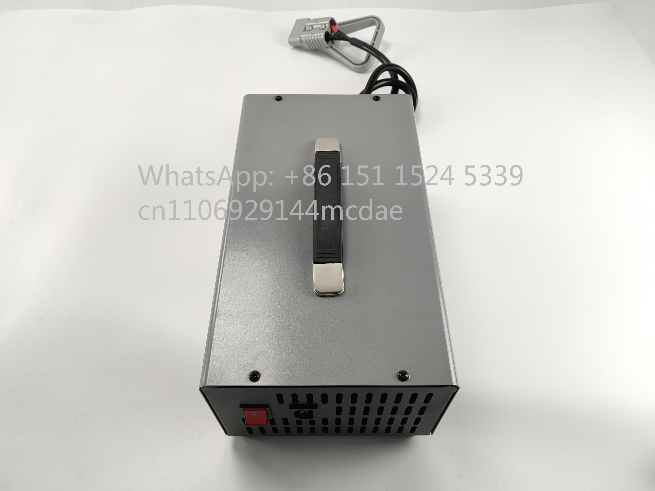 2026 Gabelstapler-Ersatzteile  – Electric Forklift Bewertung und Preis