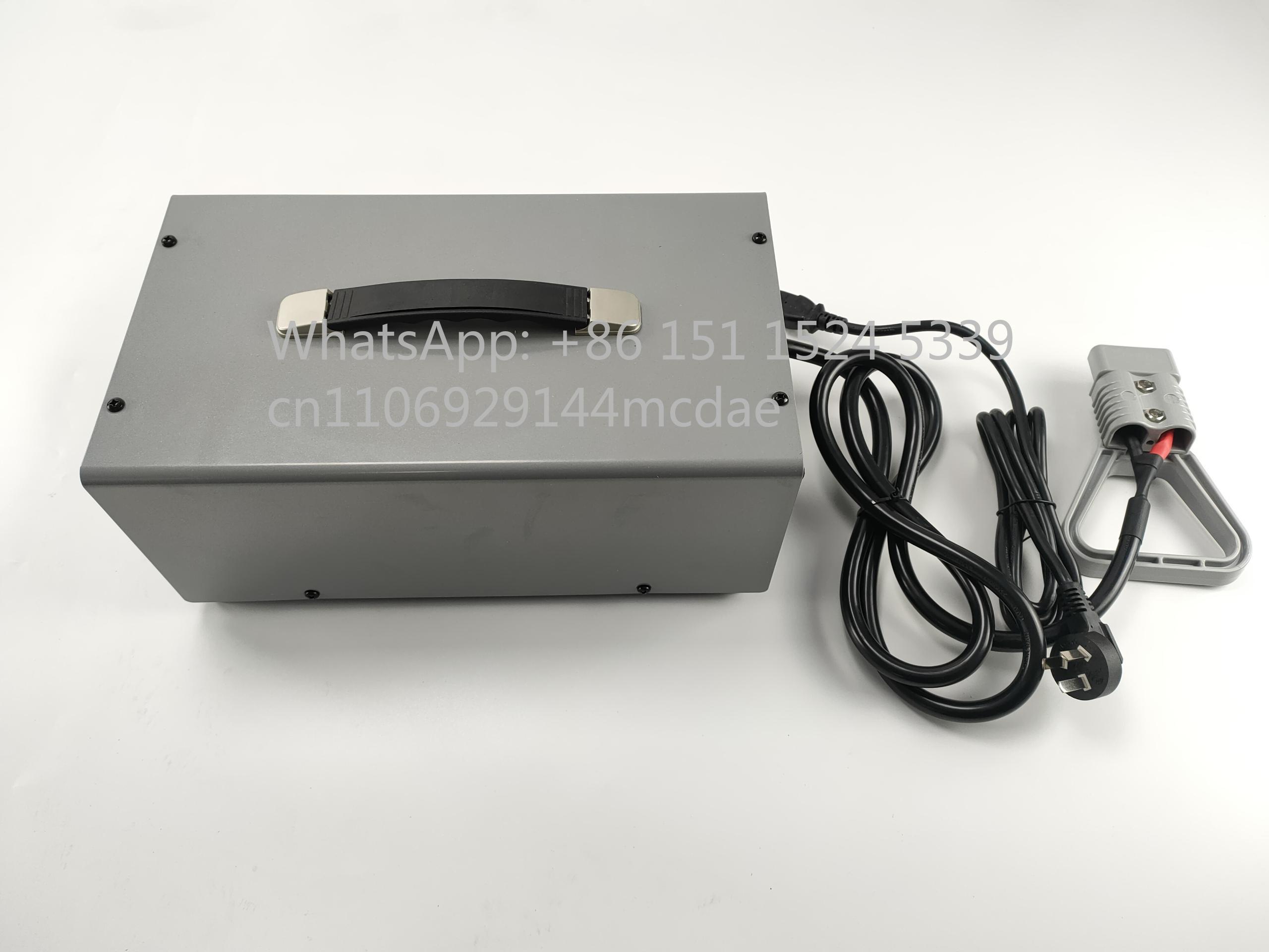2026 Gabelstapler-Ersatzteile  – Electric Forklift Bewertung und Preis