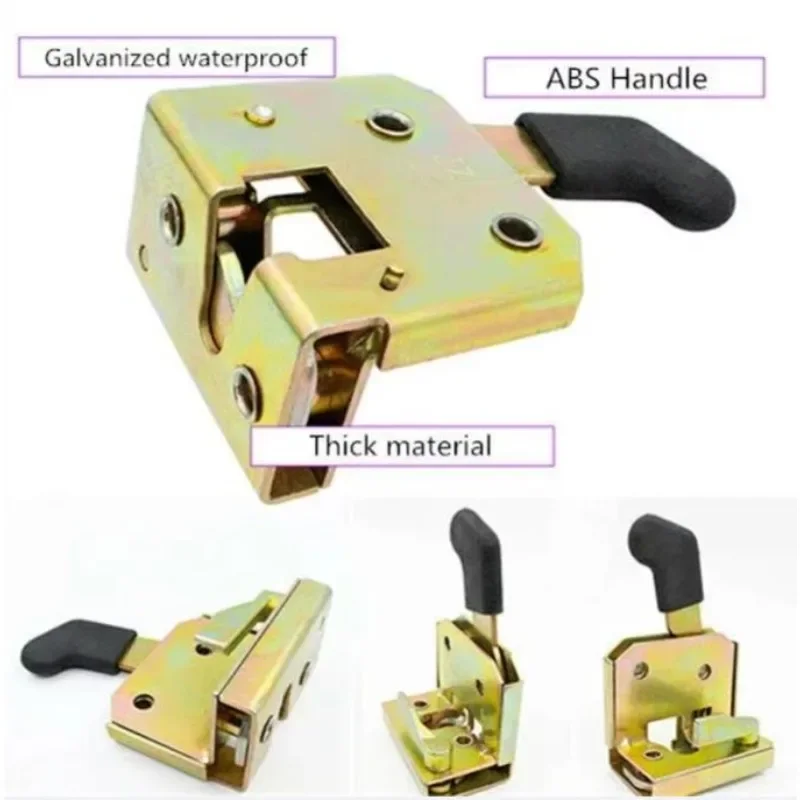NEU 502 Typ Universal Gabelsta – Heavy Equipment Engineering Bewertung und Preis