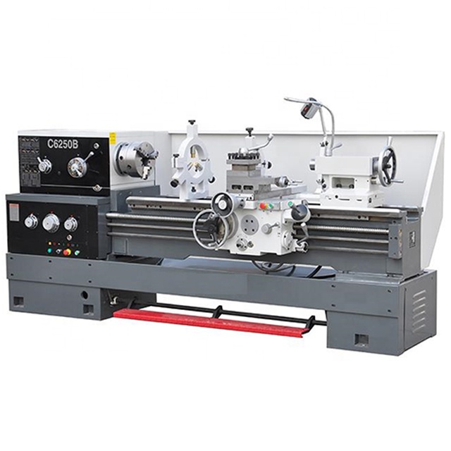 Airow CY-6250B/2000 Manuelle C – Heavy Equipment De Bewertung und Preis