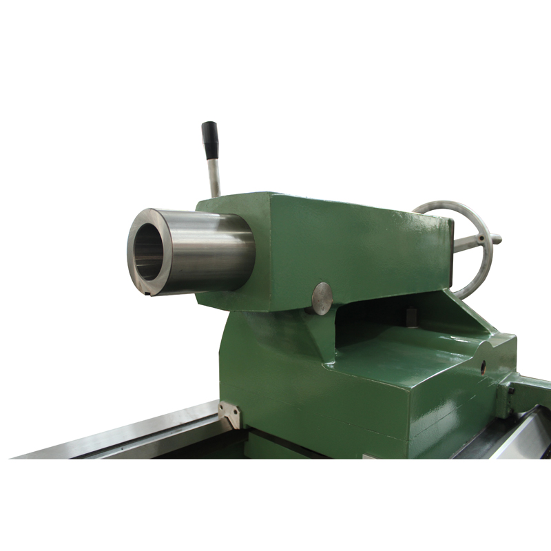 Airow CW62100E Drehmaschine We – Heavy Equipment De Bewertung und Preis