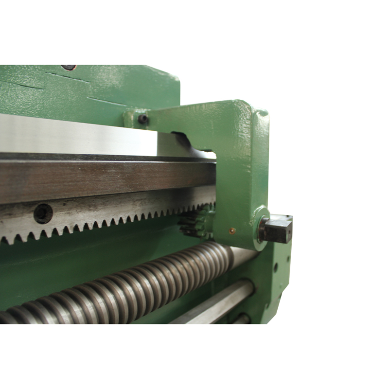 Airow CW62100E Drehmaschine We – Heavy Equipment De Bewertung und Preis