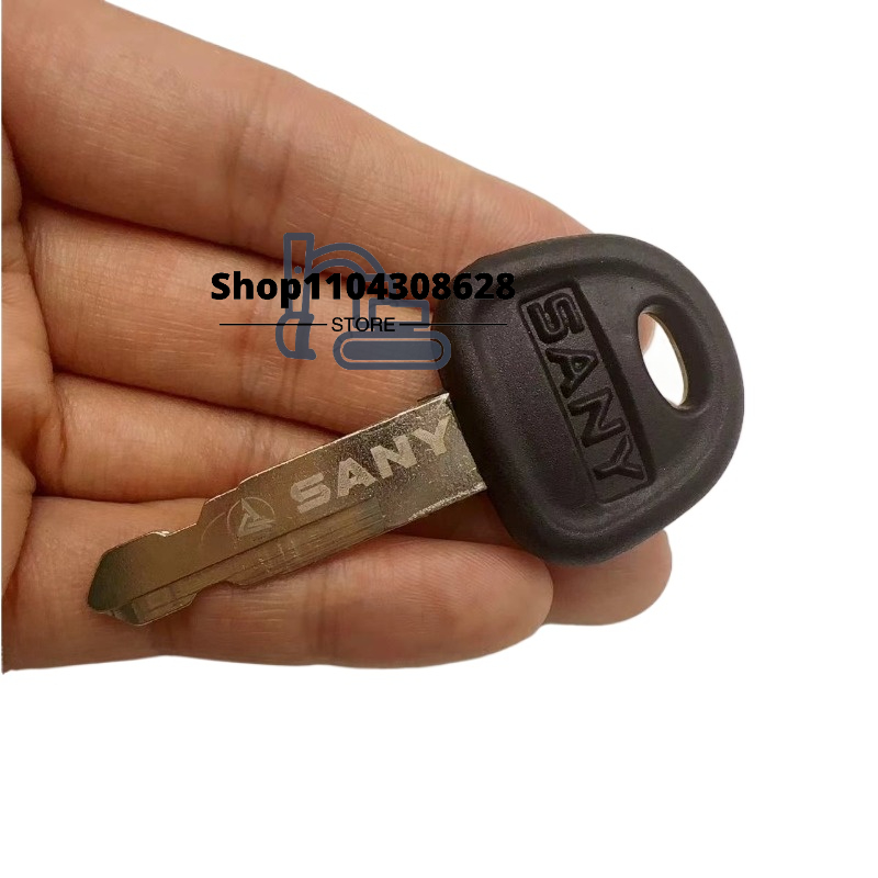 50 Stück 60022654   Für Sany S – Heavy Equipment Bulldozer Bewertung und Preis
