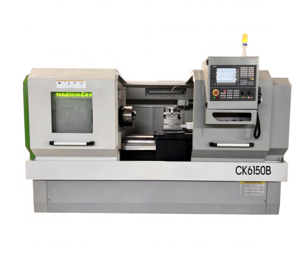 Airow CY-6150B Manuelle Metall – Heavy Equipment De Bewertung und Preis