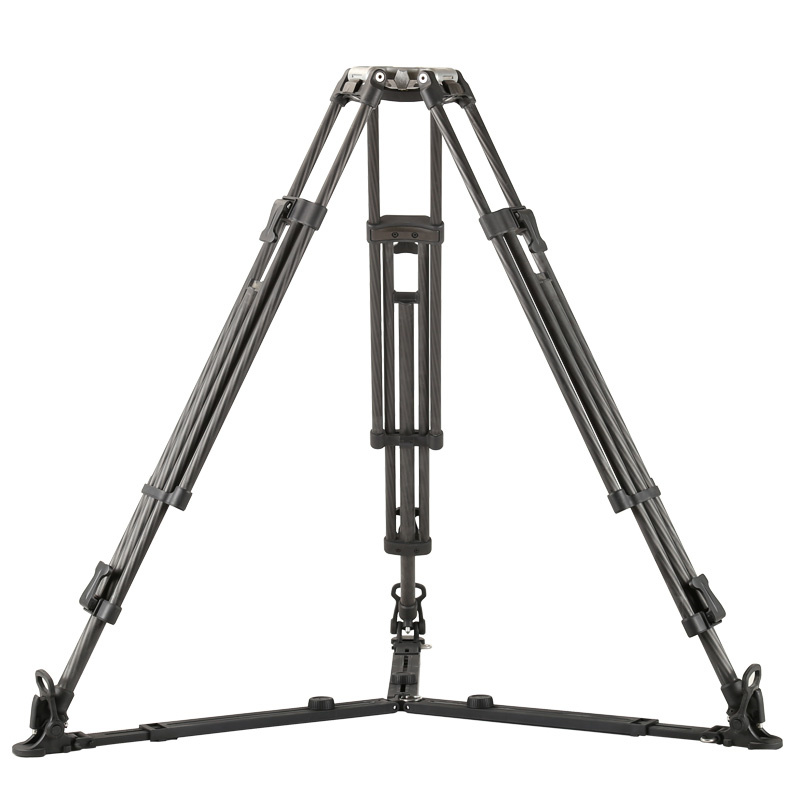 Professionelles Hochleistungs- – Heavy Equipment Video Bewertung und Preis