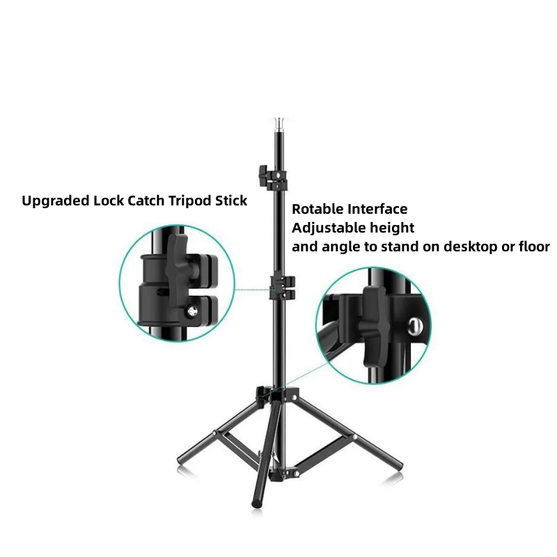 RP01-B Hochleistungs-Lichtstat – Heavy Equipment Video Bewertung und Preis