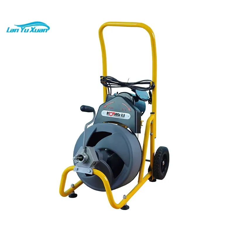 Marke für AG100 Schwere Sanitä – Heavy Equipment Brands Bewertung und Preis
