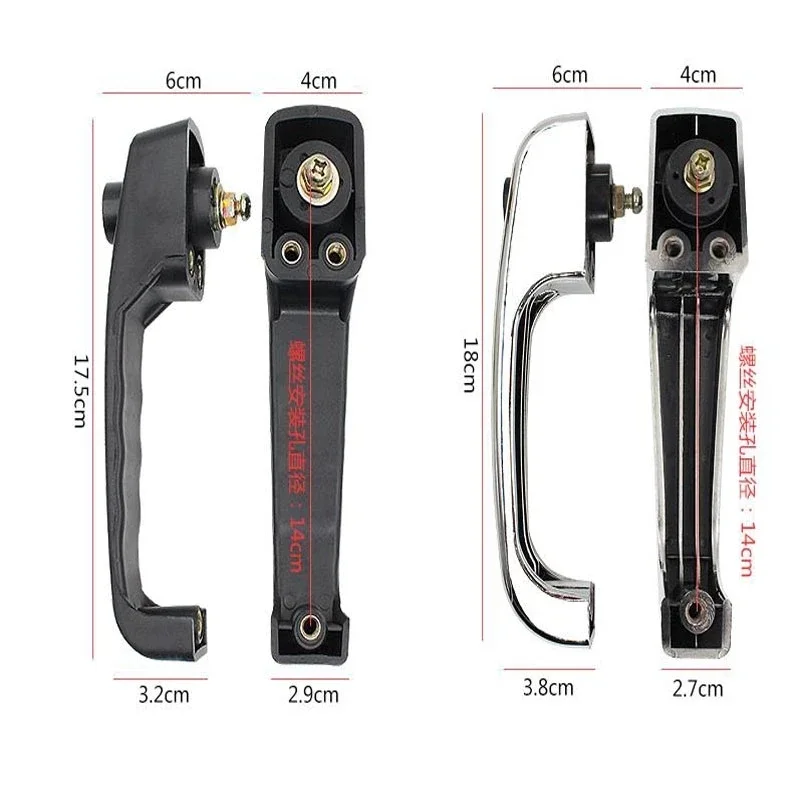 502 Typ Universal Gabelstapler – Heavy Equipment Engineering Bewertung und Preis