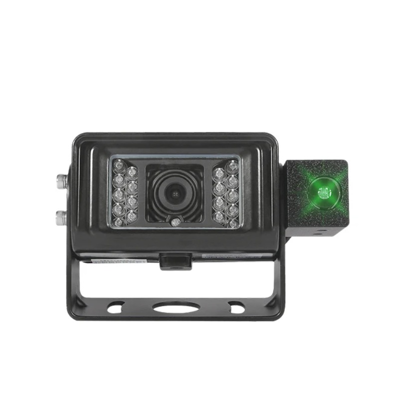 IP69K Wasserdichtes drahtloses – Electric Forklift Bewertung und Preis