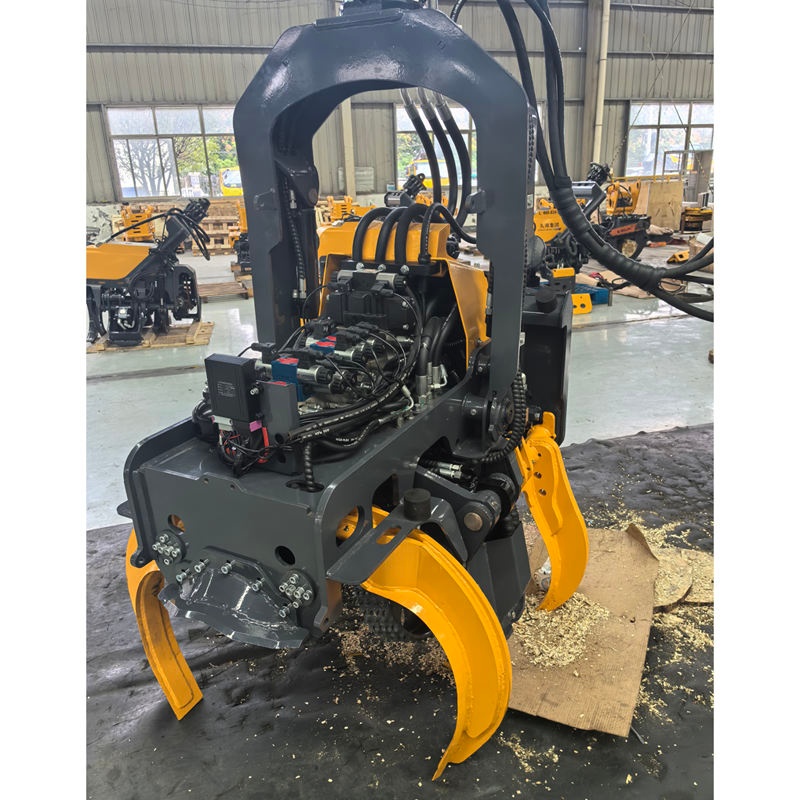 Hochleistungs-Automatische Hol – Heavy Equipment Electrical Bewertung und Preis