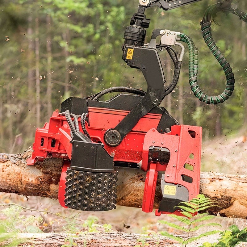 Hochleistungs-Automatische Hol – Heavy Equipment Electrical Bewertung und Preis