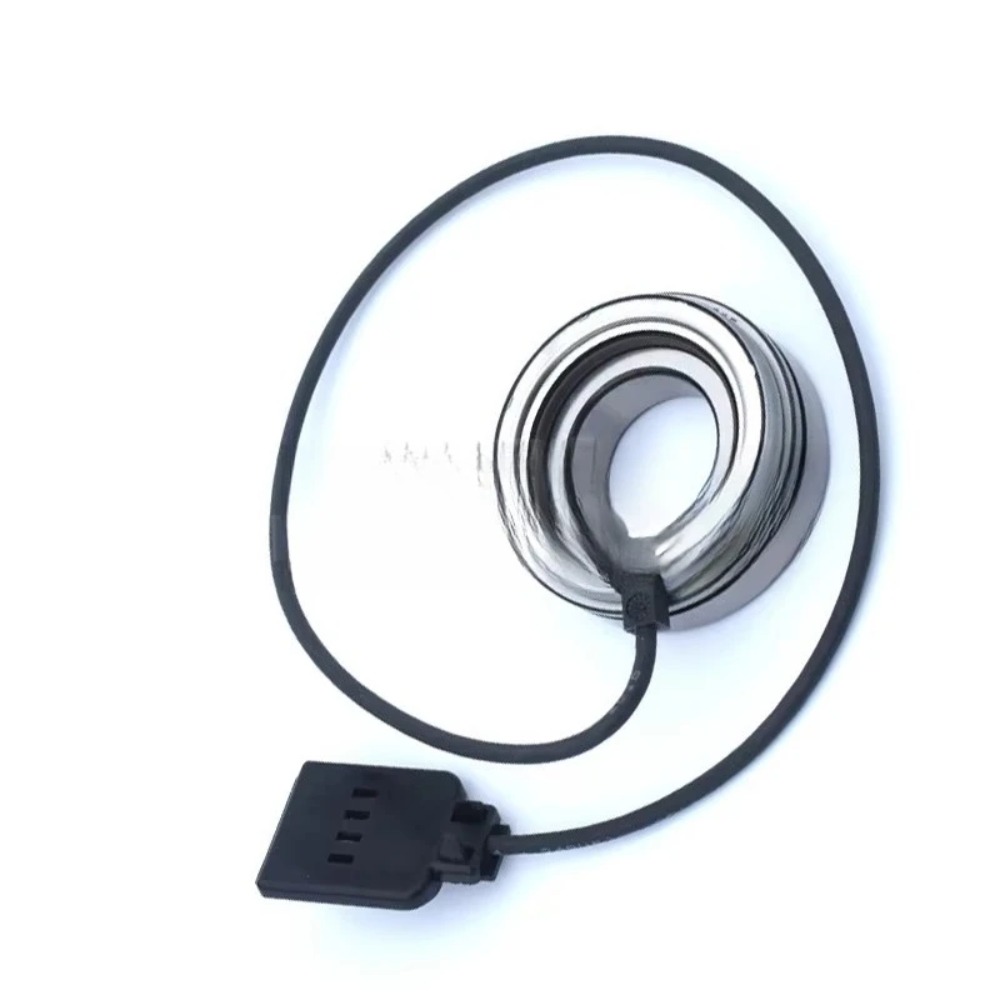SKF-Motor-Encoder Frankreich 6 – Electric Forklift Bewertung und Preis
