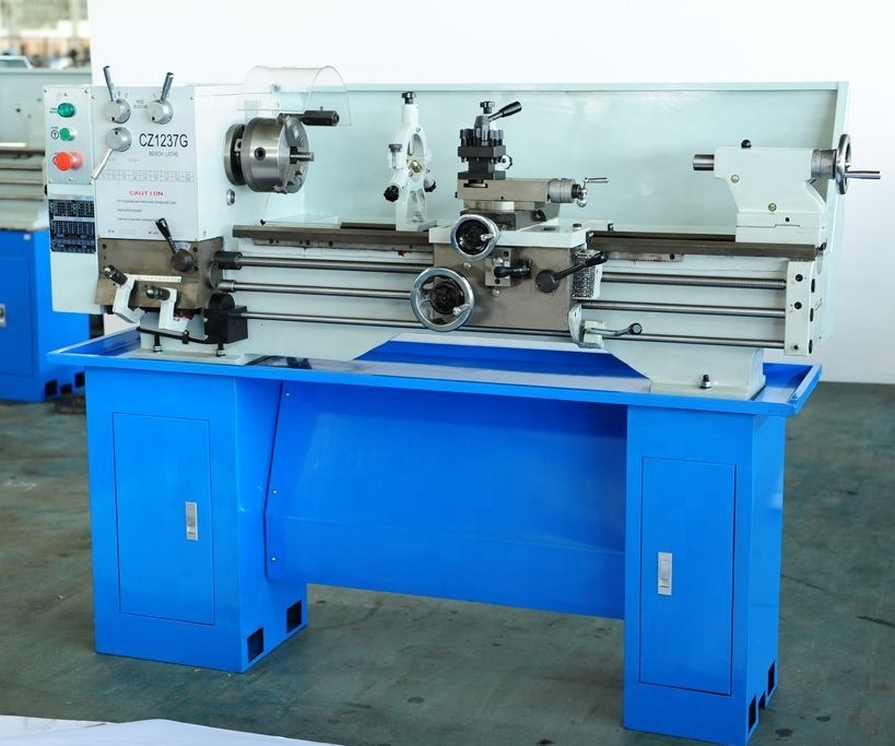 Airow C6033/1000 Manuelle CNC  – Heavy Equipment De Bewertung und Preis