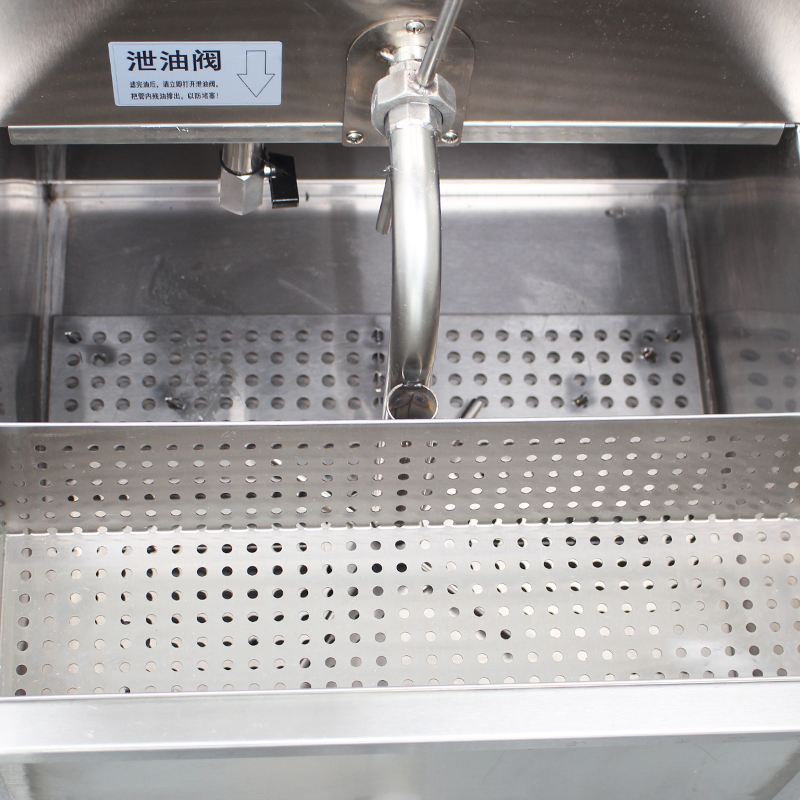Hochleistungs-Mobilölfilter-LK – Heavy Equipment In Kitchen Bewertung und Preis