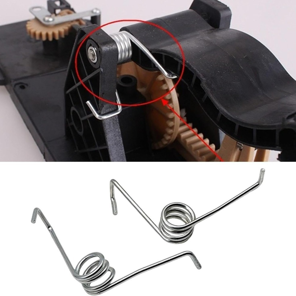 5 Stück Hochleistungs-Wischmop – Heavy Equipment Bulldozer Bewertung und Preis
