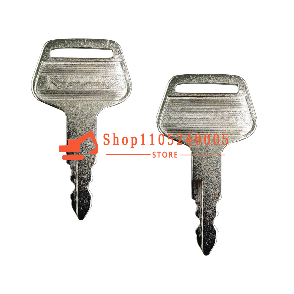 20/10/5/1PCS brandneue Bagger- – Heavy Equipment Brands Bewertung und Preis