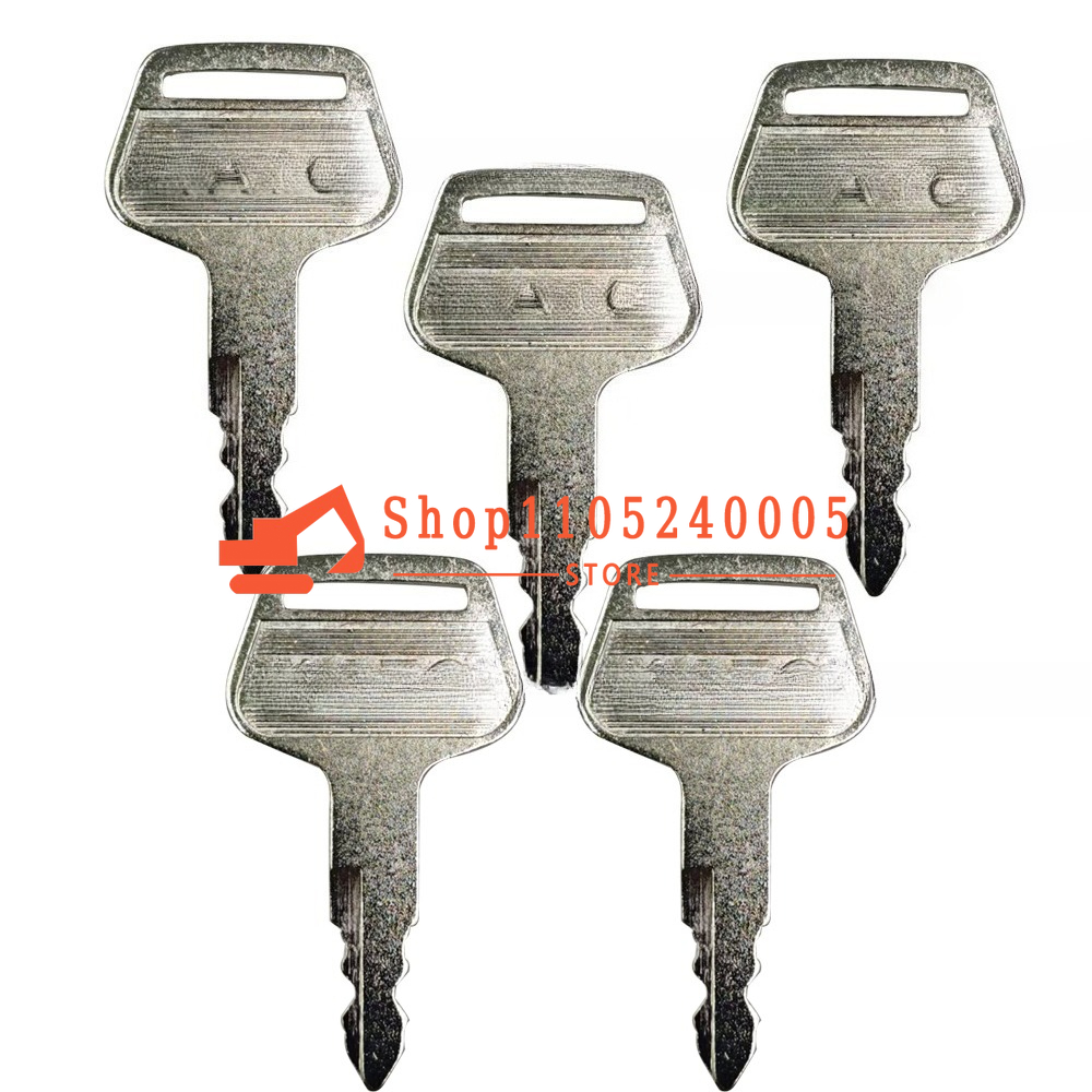 20/10/5/1PCS brandneue Bagger- – Heavy Equipment Brands Bewertung und Preis