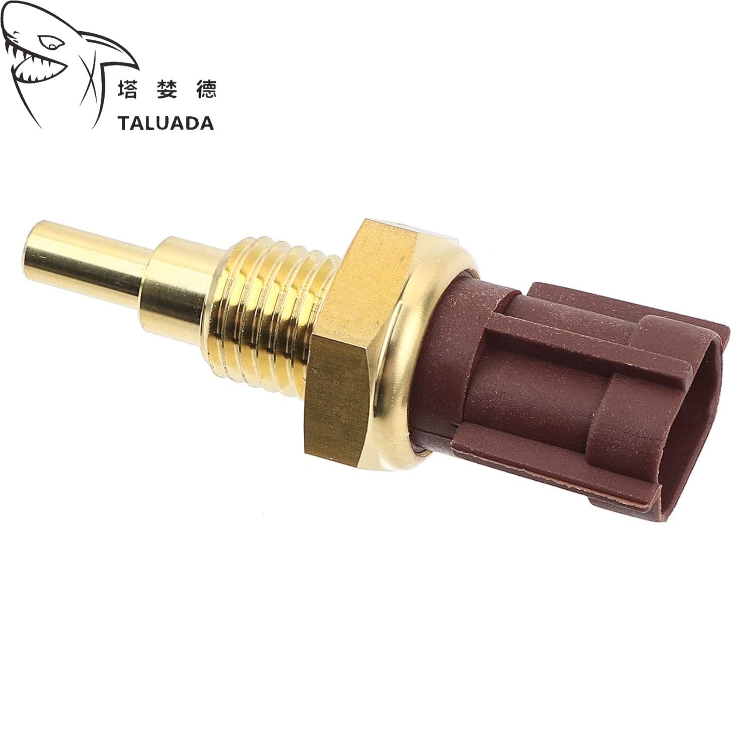 Temperatursensor 13650-73H00 K – Heavy Equipment De Bewertung und Preis