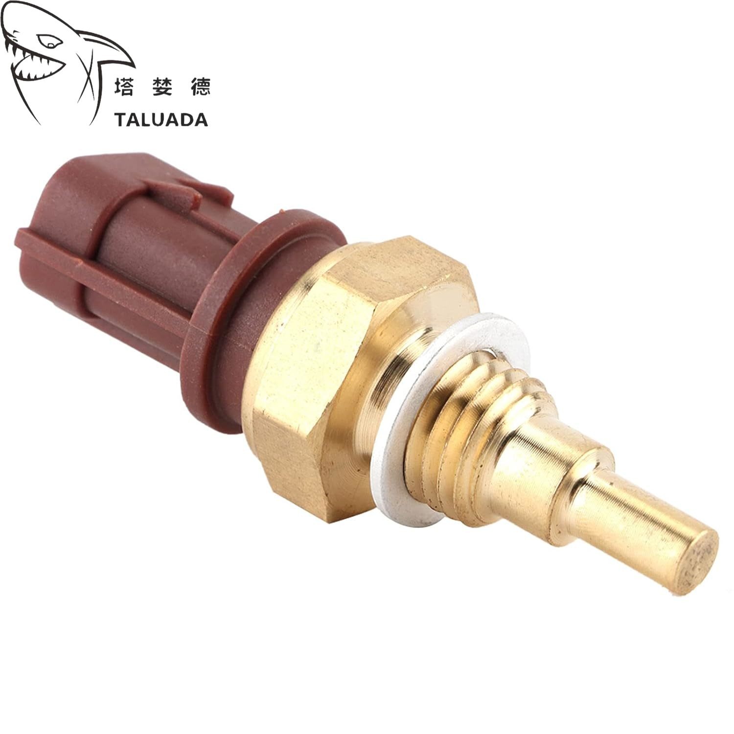Temperatursensor 13650-73H00 K – Heavy Equipment De Bewertung und Preis