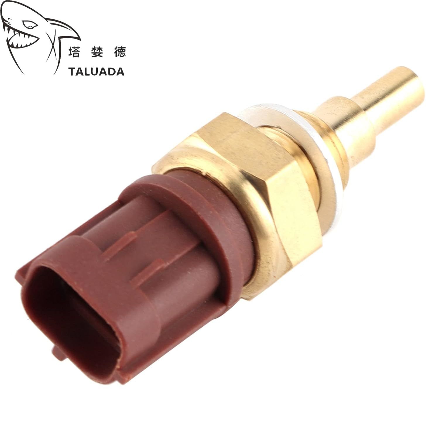 Temperatursensor 13650-73H00 K – Heavy Equipment De Bewertung und Preis