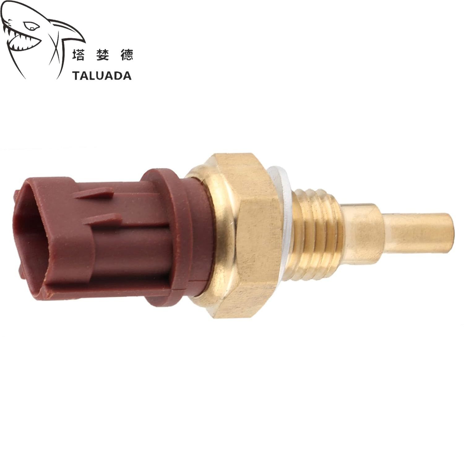 Temperatursensor 13650-73H00 K – Heavy Equipment De Bewertung und Preis