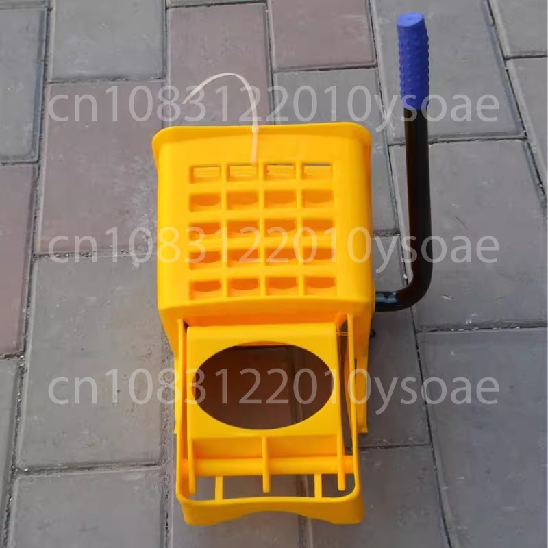 Hochleistungs-Quetschmopp-Eime – Heavy Equipment Bulldozer Bewertung und Preis