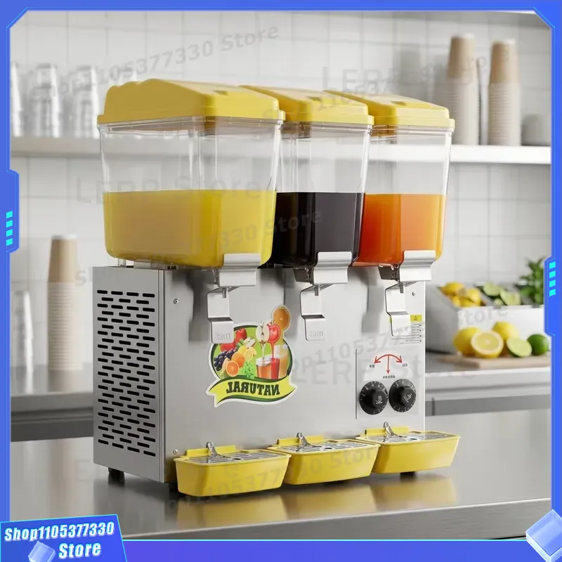 Hochleistungs-Gewerblicher Ede – Heavy Equipment In Kitchen Bewertung und Preis