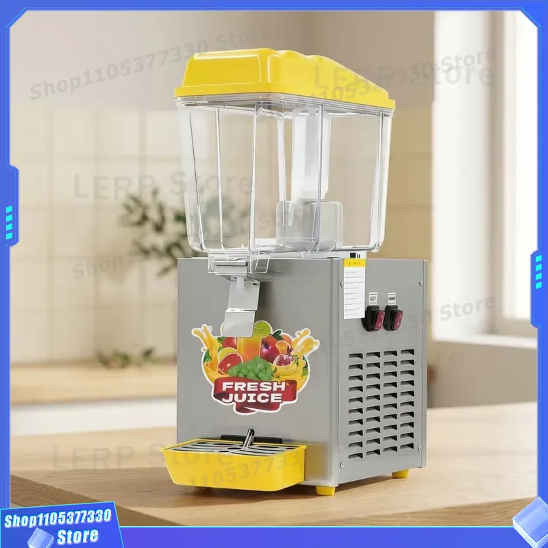 Hochleistungs-Gewerblicher Ede – Heavy Equipment In Kitchen Bewertung und Preis