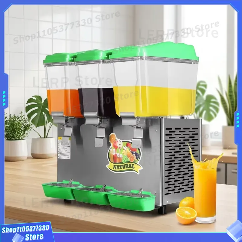 Hochleistungs-Gewerblicher Ede – Heavy Equipment In Kitchen Bewertung und Preis
