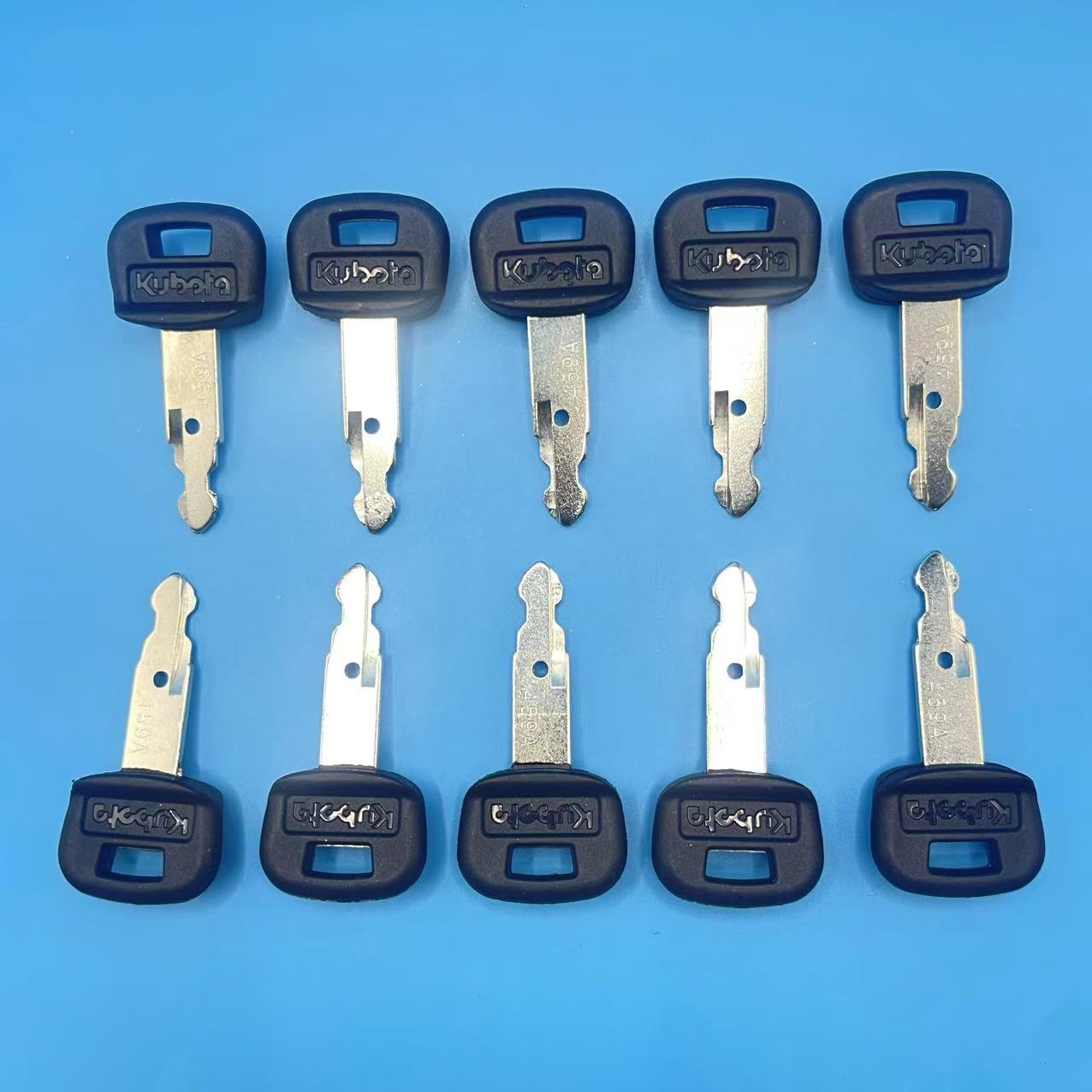 1/5/10PCS Schwere 459A Schlüss – Heavy Equipment Bulldozer Bewertung und Preis