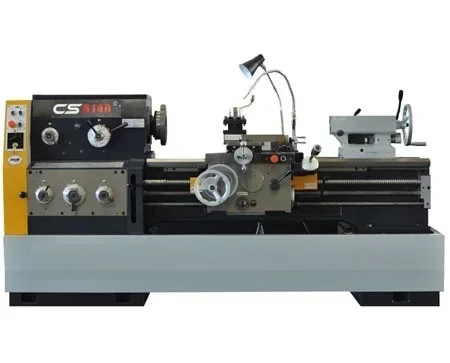 # Für Für CS6250C Drehmaschine – Heavy Equipment De Bewertung und Preis