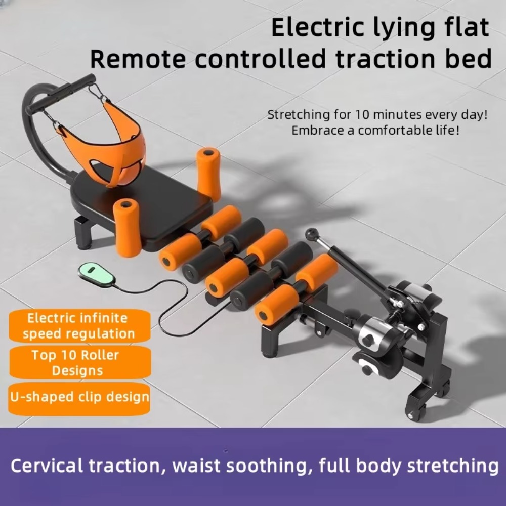 Elektrische Traktions-Dehnungs – Heavy Equipment Electrical Bewertung und Preis